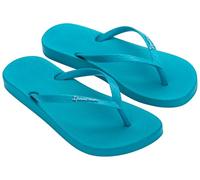 Ipanema ANAT COLORS FEM