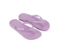 IPANEMA ANAT COLORS FEM
