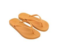 Ipanema ANAT COLORS FEM