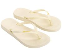 Ipanema ANAT COLORS FEM, 39 EU