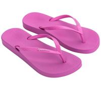 Ipanema ANAT COLORS FEM, Lilas moyen lilas, 39 EU