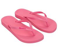 Ipanema Flip Flops – Tongs – ANAT COLORS FEM – Rose – Taille 41/42 EU