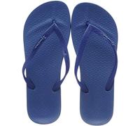 Ipanema Femme Anat Colors Fem Tongs, Multicolore (Blue/Navy 8977.0), 41.5 EU