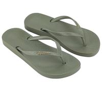 IPANEMA Anat Colors Fem, Tongs Femme, Sombre, 38 EU, Foncé, 38 EU