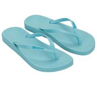 Ipanema Femme Anat Colors Fem Tongues, Bleu Ciel, 37 EU