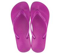Ipanema Anat Colors Femme Tongs Femme, Aq603 Rose foncé, 41.5 EU