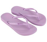Ipanema Tongs Anat Colors Femme Lilas Taille 39 EU