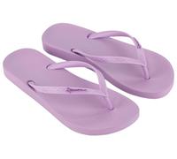IPANEMA Femme Anat Colors Fem Tongues, Lilas, 39 EU