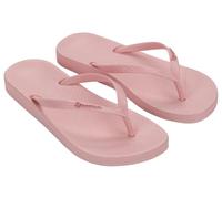 Ipanema Tongs Anat Colors W 82591-AG366 Chaussures pour femme Multicolore Pointure 38