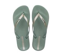 IPANEMA ANAT CONNECT II FEM