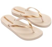 Ipanema Anat Connect II Fem, Tongs Femme, beige, 37 EU