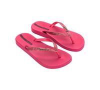 Ipanema ANAT LOLITA FEM