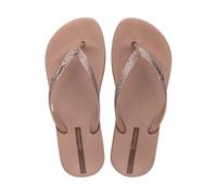 Ipanema Anatomic Lolita Flip Flops Marron EU 37 Femme