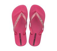 Ipanema ANAT LOLITA FEM