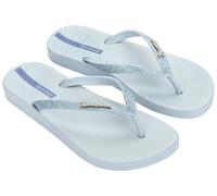 Ipanema ANAT LOLITA FEM