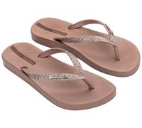 Ipanema ANAT LOLITA FEM