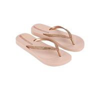 Ipanema ANAT LOLITA FEM, Tongues, PINK/GLITTER PINK,