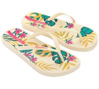 Ipanema Anat Temas II Kids Tongues, Rose, 27 EU