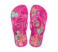 Ipanema Anat Temas II Kids Tongues, Vert, 32 EU