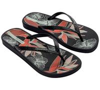 Ipanema Anat Temas XV Fem, Tongs Femme, marron, 37 EU