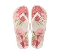 Ipanema Femme Anat Temas XV Fem Tongues, Rose, 37 EU