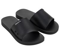 Ipanema Anatomic Classic Slides EU 34-35, Noir, 34 EU