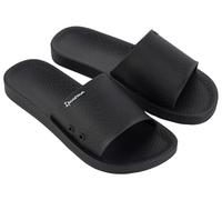 Ipanema Anatomic Classic Slides EU 37