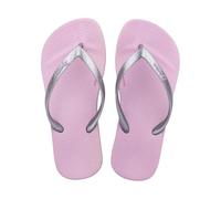 IPANEMA ANATOMIC COLORS KIDS