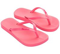 Ipanema Anatomic Colors Kids Flip-Flop, Pink, 27 EU