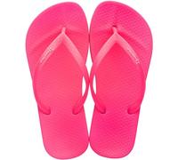 IPANEMA ANATOMIC COLORS KIDS, Tongues,