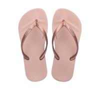 Ipanema Anatomic Colors Kids Tongues, doré, 30 EU