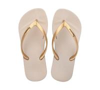 Ipanema Anatomic Colors Kids Tongues, Or, 31 EU