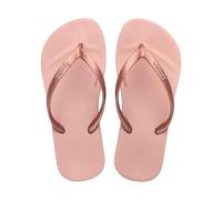 Ipanema Anatomic Colors Kids Tongues, Or, 31 EU