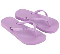 Ipanema Anatomic Colors Kids Tongues, Violet, 33 EU