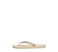 Ipanema - Anatomic Lolita - Femme - Chaussures - Jaune - Taille: 40 EU
