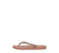 Ipanema Anatomic Lolita Flip Flops Marron EU 41-42 Femme