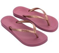 Ipanema Anatomic Tan Flip Flops EU 40