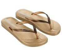 Ipanema Anatomica Shine Flip Flops EU 40