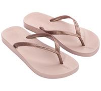 Ipanema ANATOMICA TAN FEM
