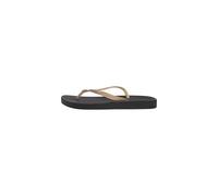 Ipanema Flip Flops – Tongs Anatomica Tan Fem – Femme 35-36 – Noir