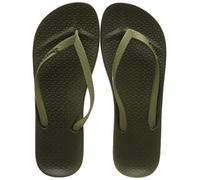 Ipanema ANATOMICA TAN FEM