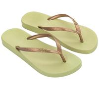Ipanema ANATOMICA TAN FEM