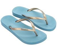 IPANEMA ANATOMICA TAN FEM