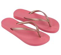 IPANEMA Anatomica Tan Fem Pink 41/42