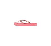 Ipanema ANATOMICA TAN FEM, Rose métallisé, 41/42 EU