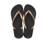 Ipanema ANATOMICA TAN FEM TONGS Femme