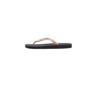 Ipanema ANATOMICA TAN FEM TONGS Femme