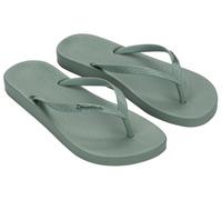 Ipanema ANATOMICA TAN FEM TONGS Femme