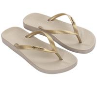 Ipanema ANATOMICA TAN FEM TONGS Femme