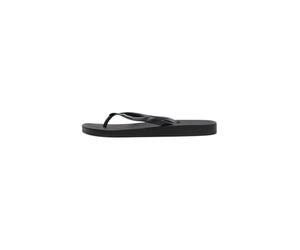 Ipanema ANATOMICA TAN FEM TONGS Femme